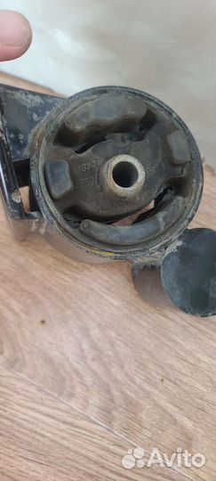 Опора двигателя(Подушка)