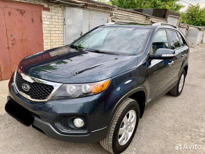 Полировка автомобиля/керамика/жидкое стекло