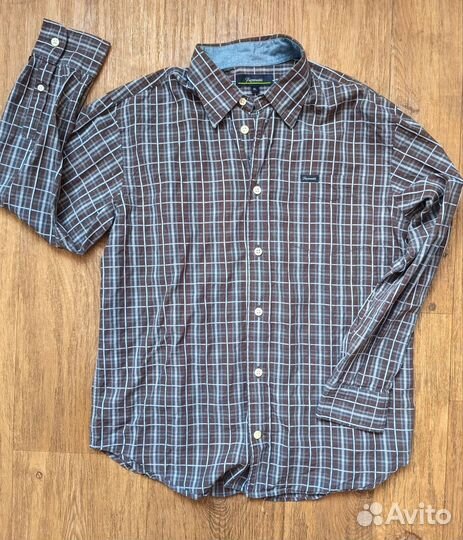 Детские вещи пакетом (8шт) для подростка 152/158