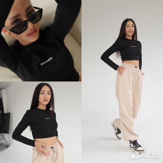 Фотомодель для маркетплейс; бренда одежды