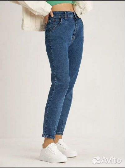 Джинсы женские новые