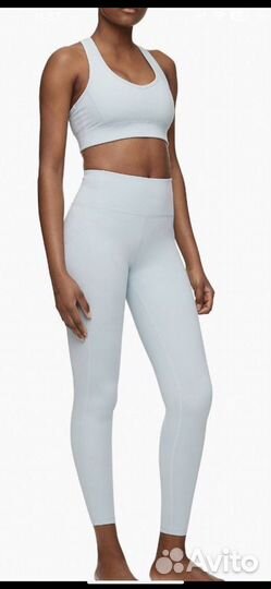 Легинсы calvin klein оригинал
