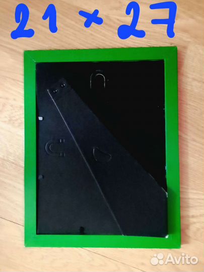 Панно соломка