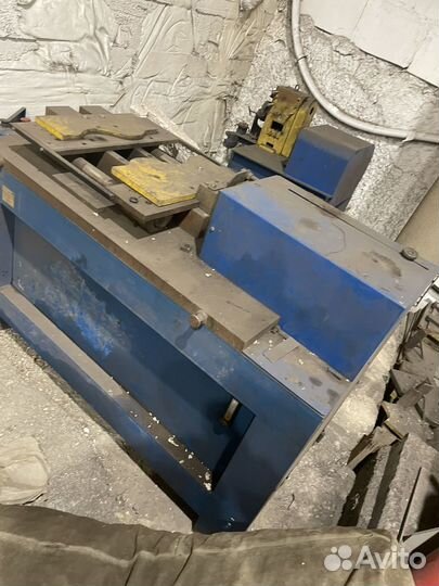 Холодная ковка Ажур-3,Ажур-1