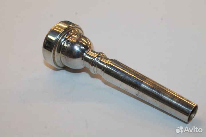 Мундштук для трубы Yamaha 11B4