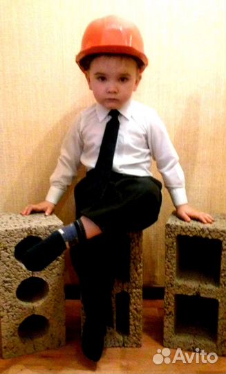 Керамзитные, керамзитобетонные блоки Zal19320