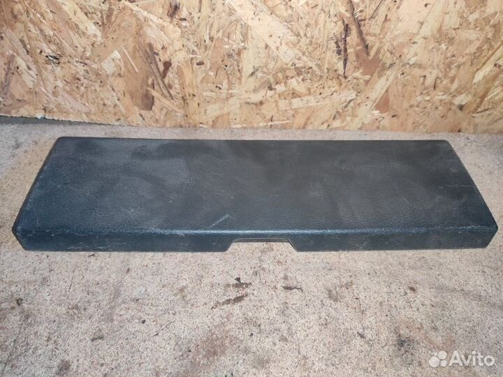 Крышка бардачка Volvo Xc90 C71 D5244T4 2009