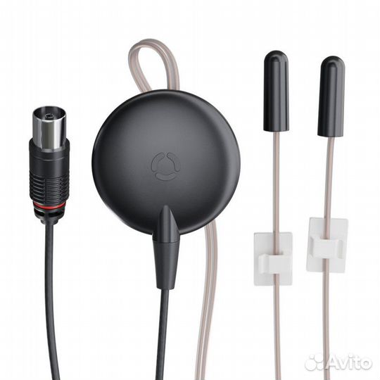 Комнатная FM антенна BAS-5346