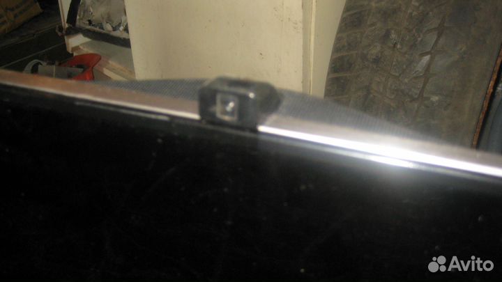 Разбор samsung UE40F8000AT