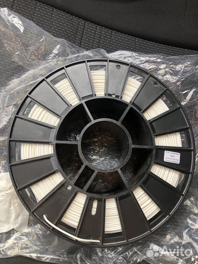 Пластик для 3d принтера