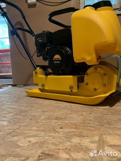 Аренда и Прокат строительного инструмента