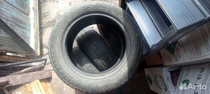 Cordiant Sport 2 185/60 R14