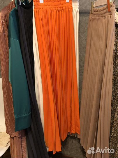 Женская одежда