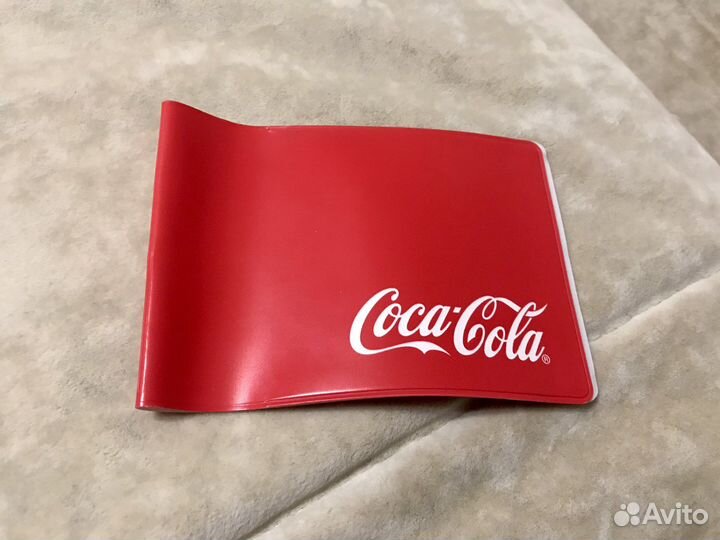 Обложка для студенческого билета