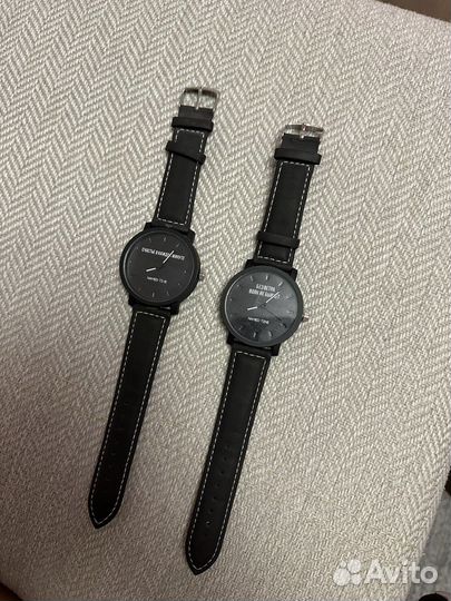 Наручные часы Named Time