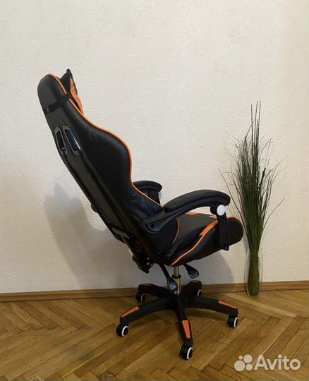 Игровое кресло Domtwo