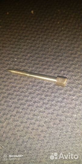 Слесарные,токарные,фрезерные работы