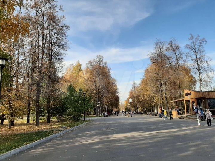 2-к. квартира, 70 м², 7/9 эт.