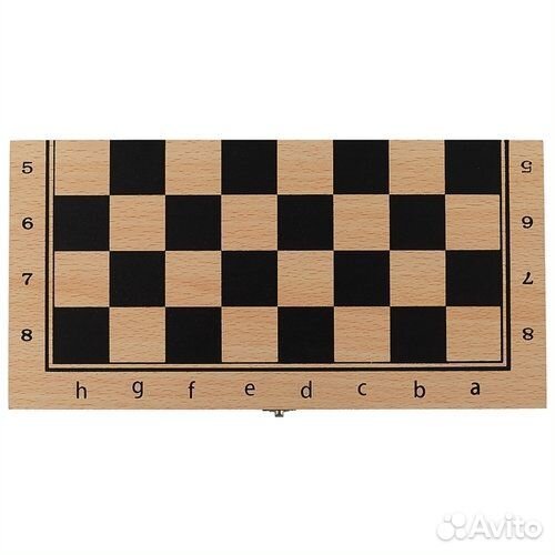 Шахматы, шашки, нарды