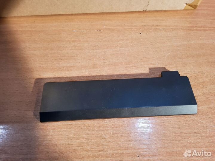Lenovo thinkpad T440S акумулятор