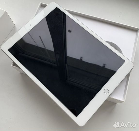 iPad 7 (2021) 32 GB