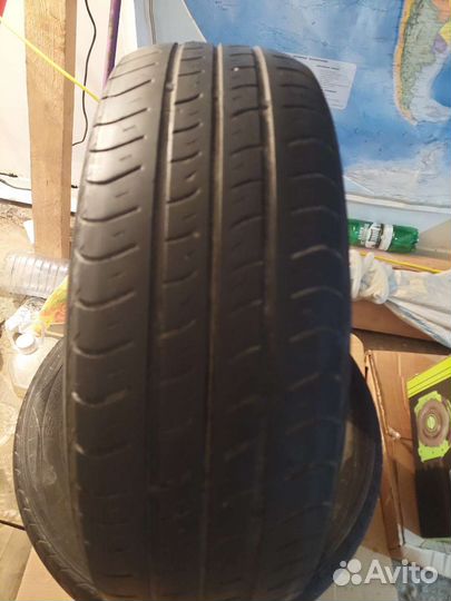 Nexen Aria AH7 185/65 R15 20B