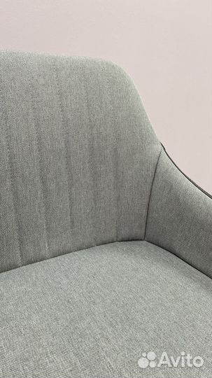 Барный стул