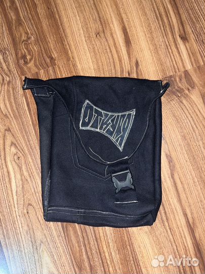 Сумка y2k archive