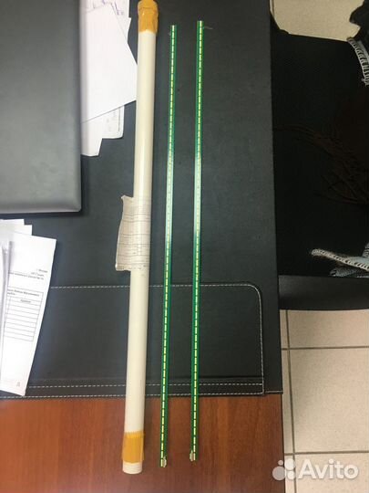 Подсветка LG 55UH650V