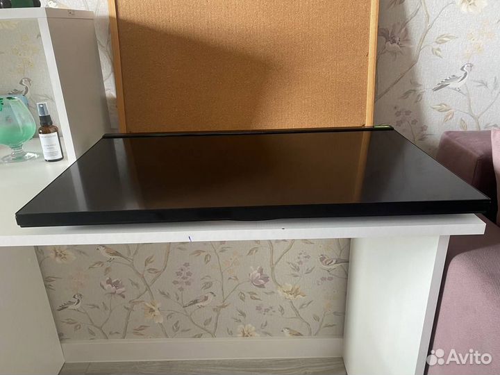 Продам Монитор LG UltraGear 27GL650F-B черный