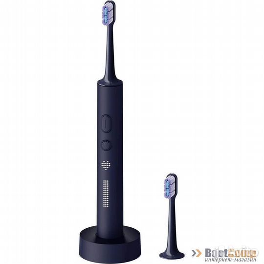 Зубная щетка Xiaomi Mi Electric Toothbrush T700 (B
