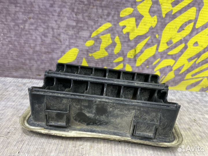 Решетка вентиляции кузова Honda Civic Цивик Акура