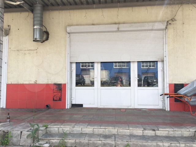 Магазин триада. Макс-м офис обнинск. Сниму помещение обнинск. Сниму помещение обнинск. Сниму помещение обнинск.