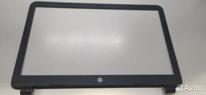 Рамка матрицы HP 15-r