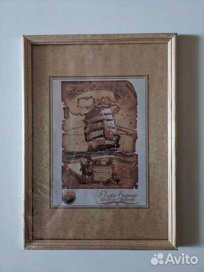 Рамки для фото 21х30 9х13 10х15