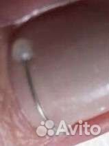 Подолог эстэтист