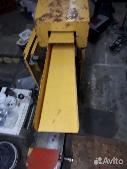 Циркулярка/фуганок/наждак/зернодробилка