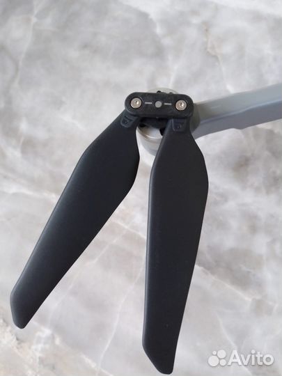 Xiaomi fimi x8 se 2020 разбор/запчасти