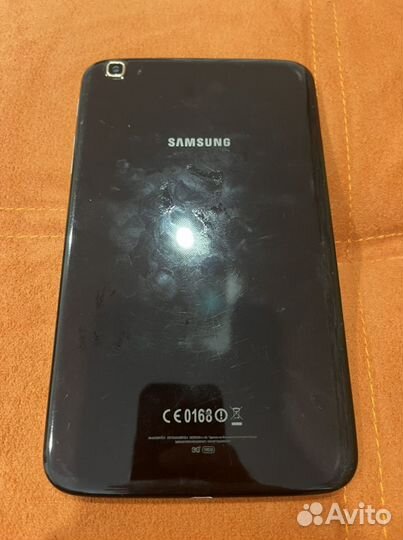 Samsung galaxy tab 3