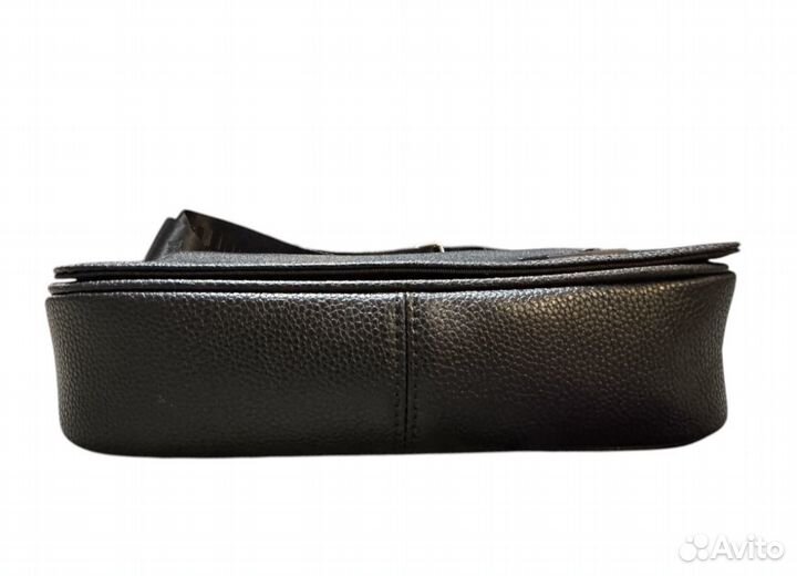 Сумка Louis Vuitton оригинал