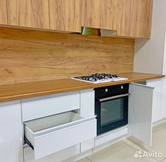 Мебель на заказ Кухни, Раменское