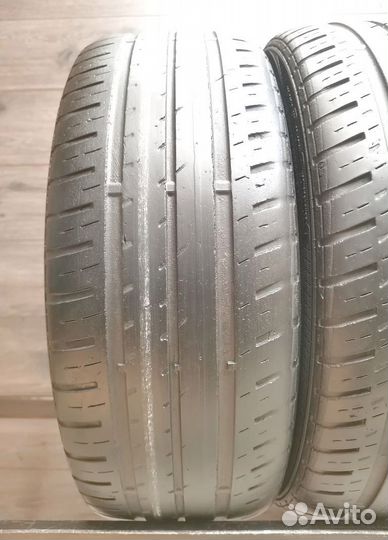 Matador MP 44 Elite 3 195/55 R16 91