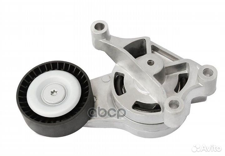 Натяжитель ремня приводного VAG AXX/BPY/BWA/BYD