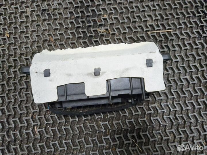 Airbag пассажира Volkswagen Passat CC, 2013