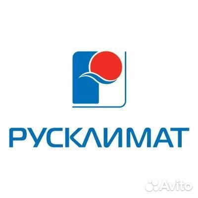 Контролер склада