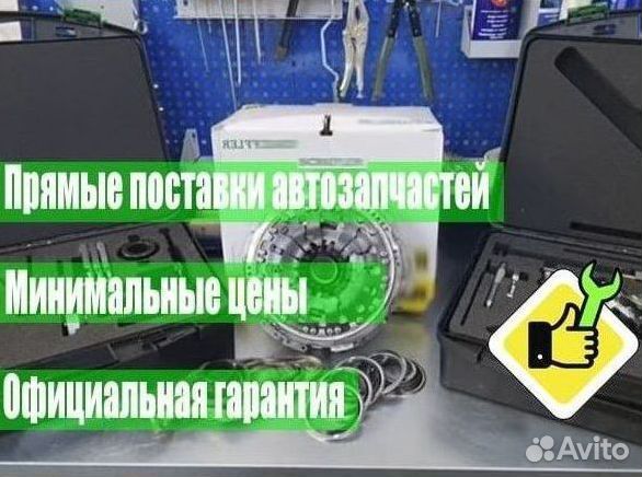 Ремкомплект мехатроника 0b5 DL501 Audi A5