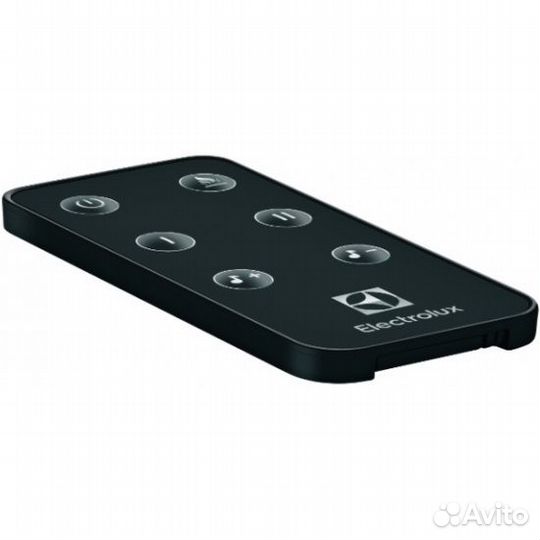 Портал Baroccо 25 белый+Очаг Electrolux