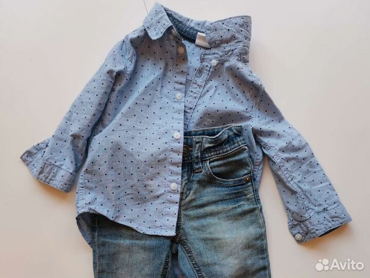 Костюм на мальчика 1 год для фотосессии