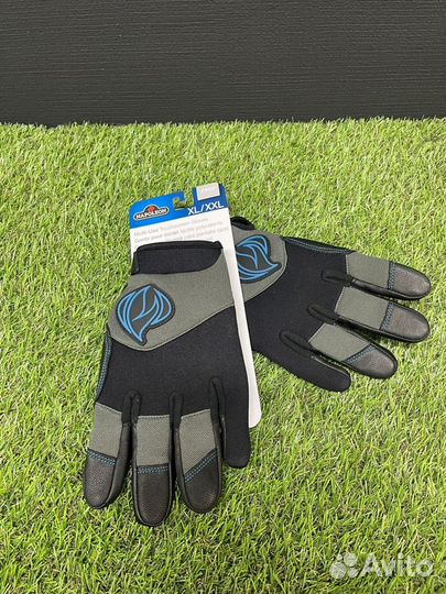 Перчатки для гриля Napoleon