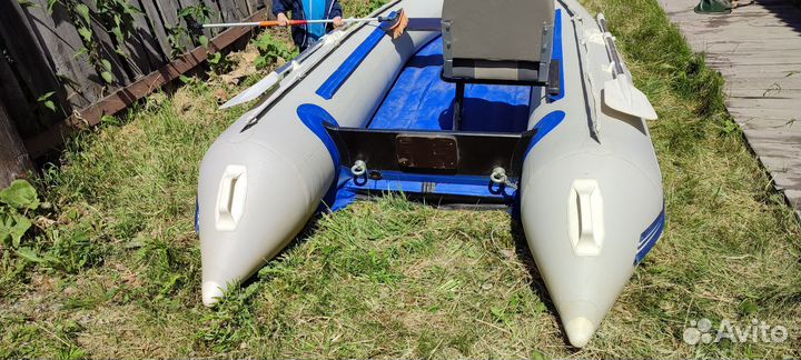 Солар 350 оптима